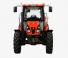 Tractoare 4WD Ursus C-350