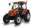 Tractoare 4WD Ursus C 360