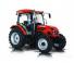 Tractoare 4WD Ursus C 360