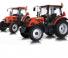 Ursus C 380 M