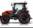Ursus C-385