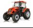 Ursus C 392