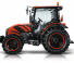 Ursus C-395 Power