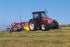 Tractoare 4WD McCormick C 100 Max HC