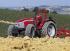 Tractoare 4WD McCormick C 100 Max HC