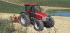 Tractoare 4WD McCormick C 100 Max HC