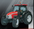 Tractoare 4WD McCormick C 90 Max RPS HC