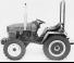 Manieri Hart Castoro 200 DT