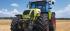 Claas Celtis 446 RC Profi
