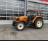 Renault Ceres 325