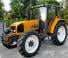Renault Ceres 345