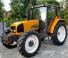 Renault Ceres 355
