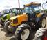 Renault Cergos 350 (4 RM) TA