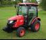 Zetor Compax CL 40