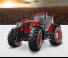 Zetor Crystal 150