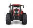 Tractoare 4WD Zetor Crystal HD 150