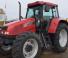 Case IH CS 110 Komf. A