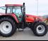 Case IH CS 120 Profi