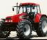 Case IH CS-150 Profi