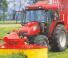 Case IH CS 52 C Komfort