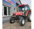 Case IH CS 68 Bavaria