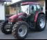 Case IH CS 78 Profi A