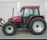 Case IH CS 86 Basis A
