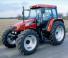 Case IH CS 94 Profi A