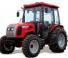 McCormick CT50U