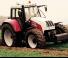 Steyr CVT 170 Komf.
