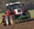 Tractoare 4WD Steyr CVT 6165 Profi