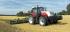 Tractoare 4WD Steyr 6230 CVT ET Komfort