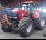 Case IH CVX 1190 Basis