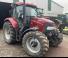 Case IH CVX 130 Basis A