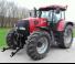 Case IH CVX 160 Basis