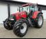 Case IH CVX 170 Basis A
