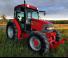 McCormick CX 100