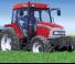 McCormick CX 105