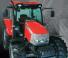 McCormick CX 110 XtraShift