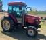 Case IH CX 60 Komf.