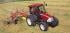 Tractoare 4WD McCormick CX 70 LC