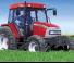 McCormick CX 75 L