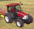 McCormick CX 80