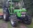 DEUTZ-FAHR D 5207