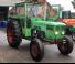 DEUTZ-FAHR D 7006