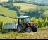 Tractoare 4WD SAME Delfino 50 Basso