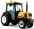 Renault Dionis 120