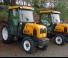 Renault Dionis 130 - 4