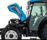 Landini Discovery Cab 90W