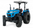 Landini Discovery II 75 B-BW